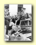 Heil Hitler!